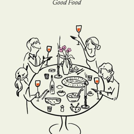 To nie moja WINA! Degustacja win i serów