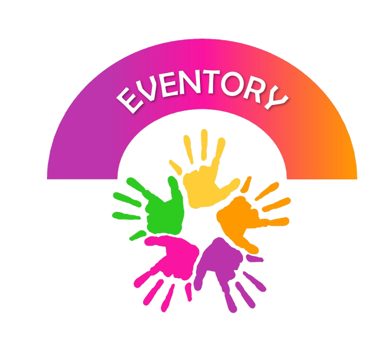 EVENTORY